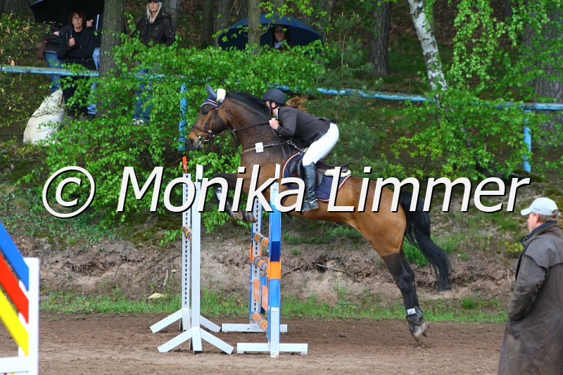 005L5279_Blue Sky_Spring M mit Stechen.JPG